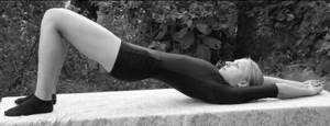 Лечебная физкультура (ЛФК) при ишиасе: комплекс рекомендованных упражнений, техника выполнения, гимнастика при острой боли и в целях профилактики