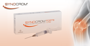synocrom (Синокром): состав средства и эффективность, действие раствора и противопоказания для применения, отзывы пациентов и врачей