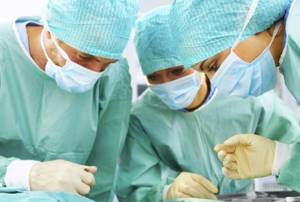 Эндопротезирование локтевого сустава: каковы риски, описание операции и процесс реабилитации после, стоимость и противопоказания
