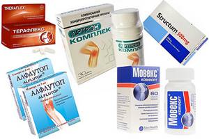Мазь от хондроза: классификация рекомендуемых средств, перечень эффективных препаратов, их лечебное действие и способы применения, противопоказания к терапии
