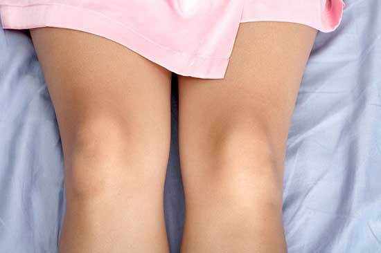 Лечение воспаления коленного сустава в домашних условиях: причины и симптомы, методы иммобилизации сустава, рецепты народно медицины для устранения боли и профилактики