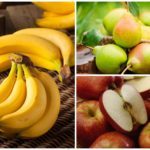 Авокадо и манго при подагре: можно ли употреблять и в каких количествах, принципы правильной диеты и вредные продукты, состав и свойства плодов