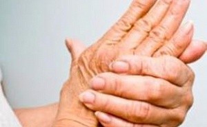 Почему немеют руки: основные причины, о чем говорит опасный симптом, диагностика и лечебные мероприятия