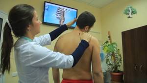 Невралгия спины: классификация и причины развития заболевания, особенности клинической картины, лечение препаратами и народными средствами, профилактика и прогноз