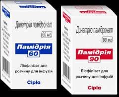 Аналоги Бивалоса: препараты заменители российского и зарубежного производства, описание и стоимость лекарственных средств