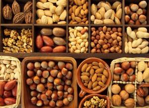 Арахис при подагре: полезные и вредные свойства ореха, в каком виде и как часто можно употреблять, чем заменить