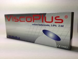 viscoplus (Вископлюс): фармакологическое действие и описание препарата, сфера применения и показания, противопоказания и ограничения, аналоги