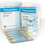 Теноксикам: инструкция по применению, фармакологическое действие, противопоказания и показания, взаимодействие с другими препаратами, цена в аптеках, аналоги и отзывы пациентов