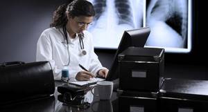 МРТ плечевого сустава: виды и преимущества методики, показания и противопоказания к обследованию, подготовка и механизм проведения процедуры, стоимость диагностики