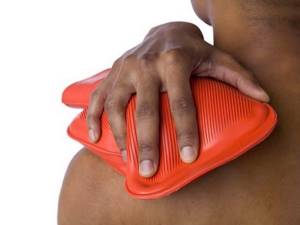 Разрыв связок плечевого сустава: как лечить, симптоматика и причины, первичная терапия и последующее лечение, реабилитация после травмы