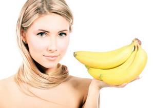Бананы при подагре: можно ли их есть и в каком количестве, рекомендованная диета на стадии обострения, список других разрешенных и запрещенных продуктов, рекомендации врачей