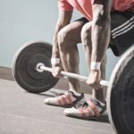 Спондилоартроз дугоотросчатых суставов: что это такое, механизм и причины возникновения болезни, особенности диагностики и лечебные методики