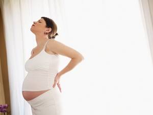 Радикулит при беременности: симптомы, причины появления и как лечить, профилактика заболевания и безопасные средства борьбы с недугом