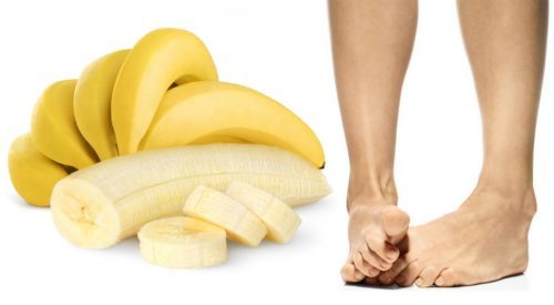 Бананы при подагре: можно ли их есть и в каком количестве, рекомендованная диета на стадии обострения, список других разрешенных и запрещенных продуктов, рекомендации врачей