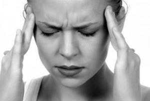 Шум в голове при шейном остеохондрозе: что делать, 3 совета для устанения явления, как избавиться, что может быть причиной патологии