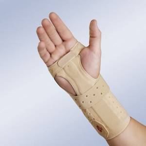 Как выбрать бандаж на лучезапястный сустав руки: виды и особенности использования, когда рекомендуется его использование, производители, лучшие варианты фиксаторов