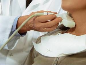 Артроз челюстно-лицевого сустава: способы диагностики заболевания и принципы терапии, физиотерапевтические методики и народные рецепты, причины и признаки болезни
