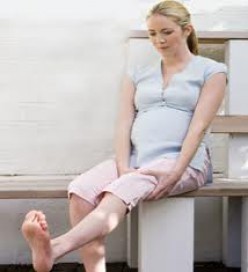 Судороги в ногах при беременности: самые частые причины, первая помощь, лечение и профилактика