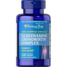 glucosamin chondroitin msm (Глюкозамин Хондроитин МСМ): показания и противопоказания к приему спортивной добавки, отзывы покупателей и положительный эффект