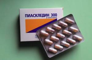 Таблетки от артрита суставов: 24 эффективных средства для лечения болезни, особенности терапии и описание препаратов, цена в аптеке