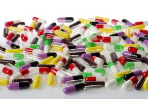 Артронормин: состав и лечебное действие препарата, показания и противопоказания к назначению, сравнение с аналогами