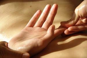 Ревматоидный артрит пальцев рук: причины и признаки заболевания, виды деформаций, тактика и методы лечения