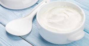 Молочные продукты и подагра: польза и вред, влияние молока на течение недуга и сыр в ежедневном рационе, допустимые дозы и противопоказания к употреблению