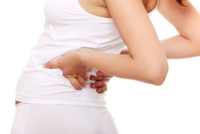 Радикулит при беременности: симптомы, причины появления и как лечить, профилактика заболевания и безопасные средства борьбы с недугом