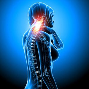 Полиартрит плечевого сустава: основные виды заболевания, что делать в домашних условиях‎ и какие способы лечения лучше, признаки и причины болезни