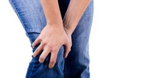 Хламидийный артрит: причины и признаки патологии, чем опасен синдром Рейтера и как его лечить, методы диагностики болезни