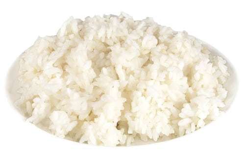 Лечение и очищение суставов рисом: полезные свойства злака, действие на организм, возможные противопоказания, методы приготовления и домашние рецепты