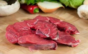 Едим мясо при подагре без вреда для здоровья: особенности питания при метаболическом заболевании, выбор продуктов и меню на каждый день, рекомендации врачей и отзывы пациентов