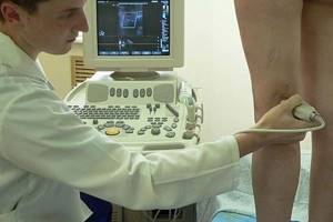 Дегенеративные изменения мениска коленного сустава: особенности патологии, как остановить, диагностика и лечение заболевания