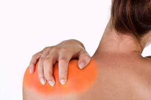 Адгезивный капсулит плеча: причины и признаки развития, лечебные мероприятия и способы диагностики, формы болезни