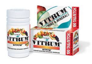 Витамины при судорогах: популярные витаминные комплексы и рекомендуемые препараты, продукты и овощи с высоким содержанием полезных веществ