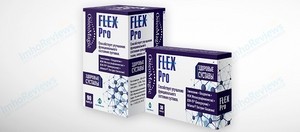 Флекс Про ( flex pro): показания и противопоказания, механизм действия, правда и мифы, инструкция по применению, состав и отзывы