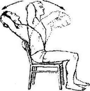 Упражнения при спондилоартрозе грудного и шейного отделов позвоночника: какие являются эффективными, комплексы движений и противопоказания, правила выполнения
