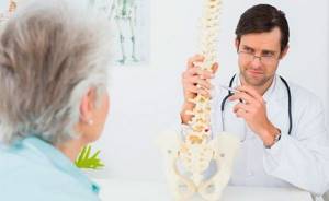 Диагностика остеопороза: причины и симптомы заболевания, виды анализов и исследований для выявления на разных стадиях, способы лечения и меры профилактики в домашних условиях