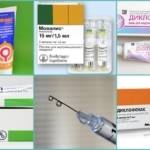 Лечение подагры антибиотиками: препараты и их применение, обзор эффективных таблеток, мазей и обезболивающих препаратов