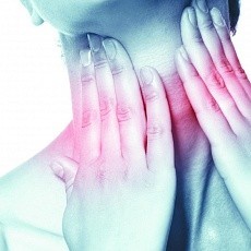 Почему немеют руки: основные причины, о чем говорит опасный симптом, диагностика и лечебные мероприятия