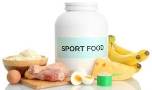 Укрепляем суставы и связки со спортивным питанием: зачем необходимы БАДы, обзор лучших препаратов, их состав и принцип действия, рекомендуемая суточная дозировка