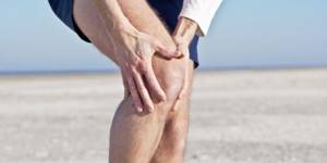 Остеофиты коленного сустава: причины возникновения и симптомы, общие правила и методы лечения, физиотерапевтические процедуры