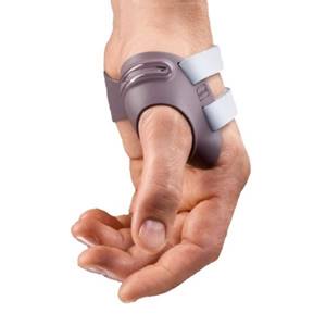 Болит сустав большого пальца на руке: синдром запястного канала и способы его лечения, когда требуется помощь врача и как предоствратить заболевание, возможные патологии