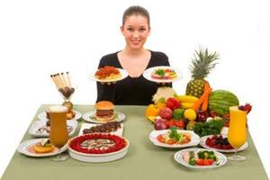 Огурцы при подагре: польза и вред овоща, влияние на болезнь и противопоказания к употреблению, разрешенное количество и принципы питания