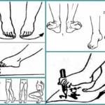 Профилактика плоскостопия у детей и взрослых: принципы профилактических мероприятий, эффективные упражнения и правила их выполнения, рекомендации по выбору обуви
