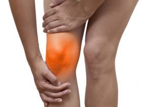 Боль в колене: лечение народными средствами, самые эффективные рецепты и компоненты, уникальные методики для снятия боли и очищения в домашних условиях