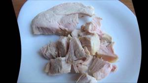 Можно ли есть курицу при подагре: польза и вред, способы приготовления и разрешенные рецепты, особенности питания