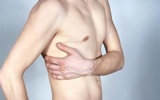 Миозит грудной клетки: причины возникновения воспаления, клинические проявления, диагностика и лечение