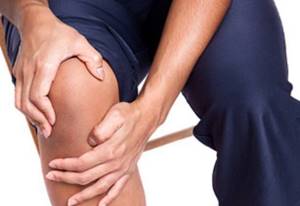 Менископатия коленного сустава: описание и особенности патологии, причины и признаки патологии, методы терапии и способы профилактики недуга