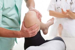 prp (ПРП)-терапия для суставов: что это, как и где проводится, лечебные свойства и описание методики, как проходит и кому подходит данная процедура